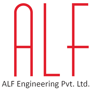 ALF Engineering Pvt. Ltd. 