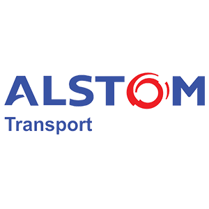ALSTOM Transport India Limited
