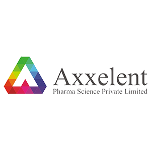 Axxelent Pharmaceuticals Pvt. Ltd