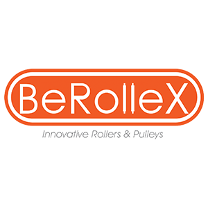 Berollex Pvt. Ltd.