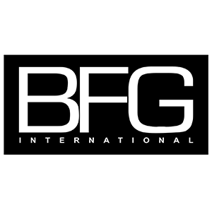 BFG International Pvt. Ltd.