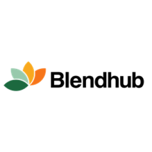 Blendhub India Pvt Ltd