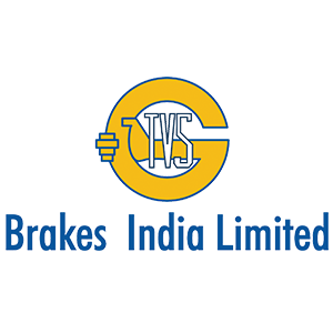 Brakes India Pvt Ltd.