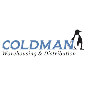 Coldman Logistics Pvt. Ltd.