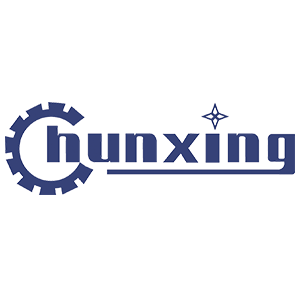 C X Precision Mechanical India Pvt. Ltd.