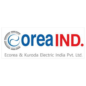 Ecorea & Kuroda Electric India Pvt. Ltd.