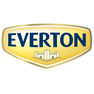 Everton  Tea India  Pvt. Ltd.