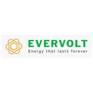 Evervolt Solar Technology India Pvt. Ltd.