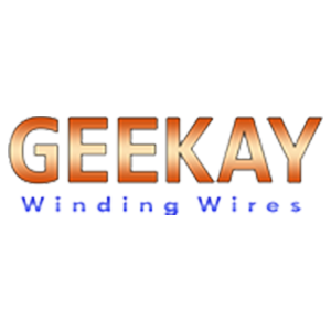 GK Winding Wires Limited