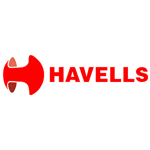 Havells India Limited