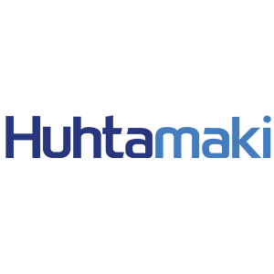 Huhtamaki Packaging 