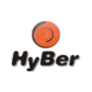 Hyber Plastic and Rubber Products India Pvt Ltd
