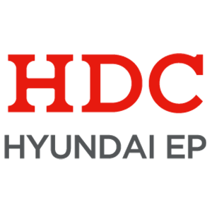 Hyundai Engineering Plastics India Pvt Ltd