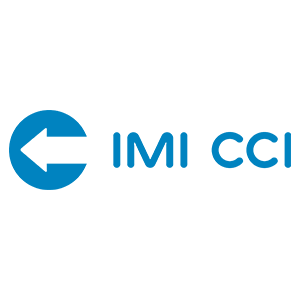 IMI Critical Component India Ltd.