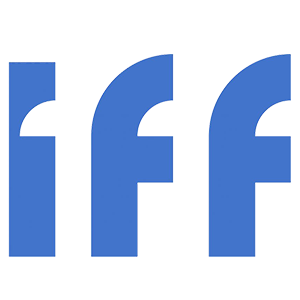 International Flavours & Fragarances India Pvt., Ltd.,