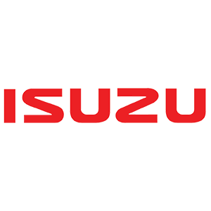 ISUZU Motors India Pvt. Ltd.