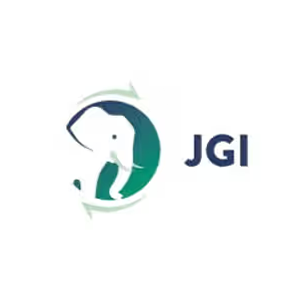 JGI Metal Convertors Pvt Ltd