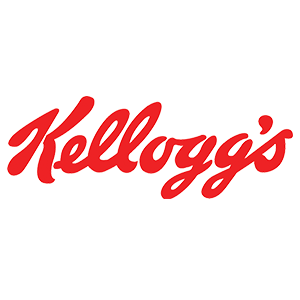 Kellogs India Pvt. Ltd.