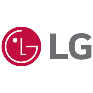 LG  Electronics