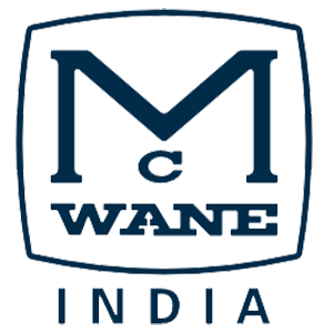 McWane India Pvt Ltd,