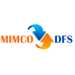 MMICO DFS Inda 