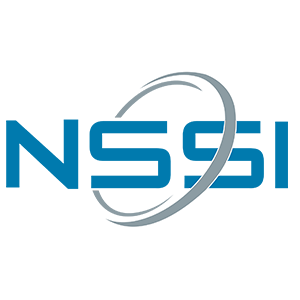 Neemrana Steel Service Center India