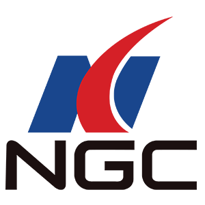 NGC TRANSMISSION CHENNAI PVT LTD 