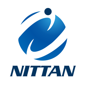 Nittan India Tech Pvt.  Ltd.