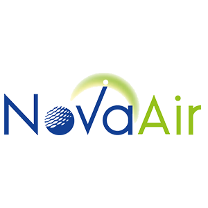 Novaair Private Limited