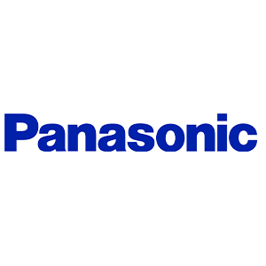 Panasonic Life Solutions Pvt Ltd