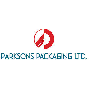 Parksons Packaging Ltd