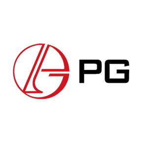 PG Technoplast Private Limited