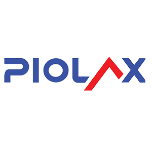 Piolax India Private Limited