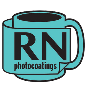 RN Photo coating Limited