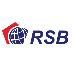 RSB Transmissions (I) Ltd