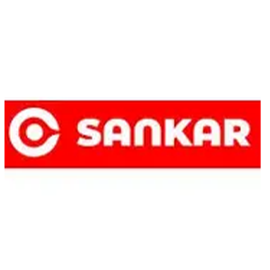 Sankar Sealing Systems Pvt. Ltd.