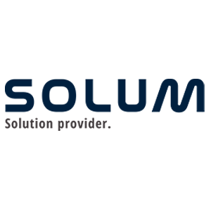 SoluM India Hightech Pvt Ltd.