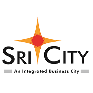 Sri City Pvt Ltd