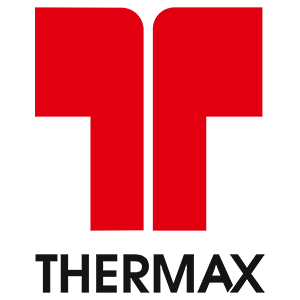 Thermax Limited