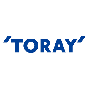 Toray Industries India Pvt. Ltd.
