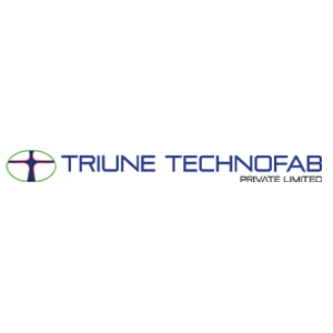 Triune Technofab Pvt Ltd