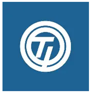 Tube Investments of India Limited