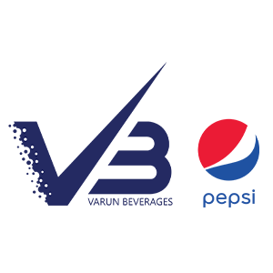 Varun Beverages Limited