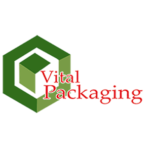 Vital Paper products Pvt. Ltd.