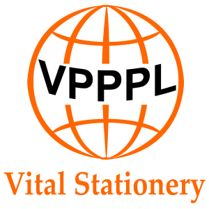 Vital Paper Products Pvt Ltd