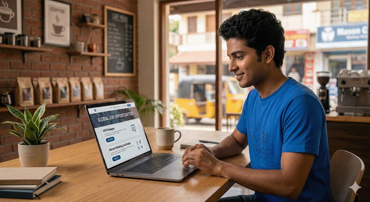 Login to view more jobs